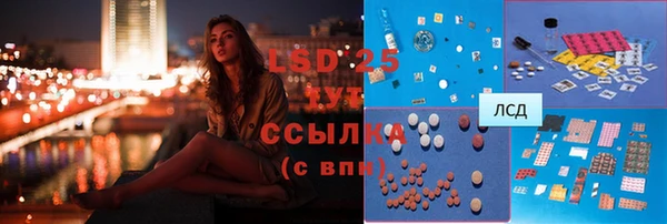 молекула духа Новодвинск