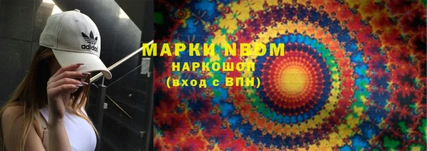 скорость Новозыбков