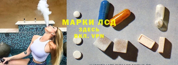 скорость Новозыбков